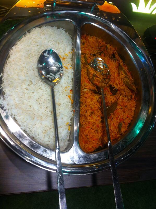 Best food experience in delhi – Delhiciouss